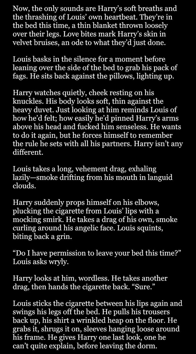 ali ۶ৎ tweet media