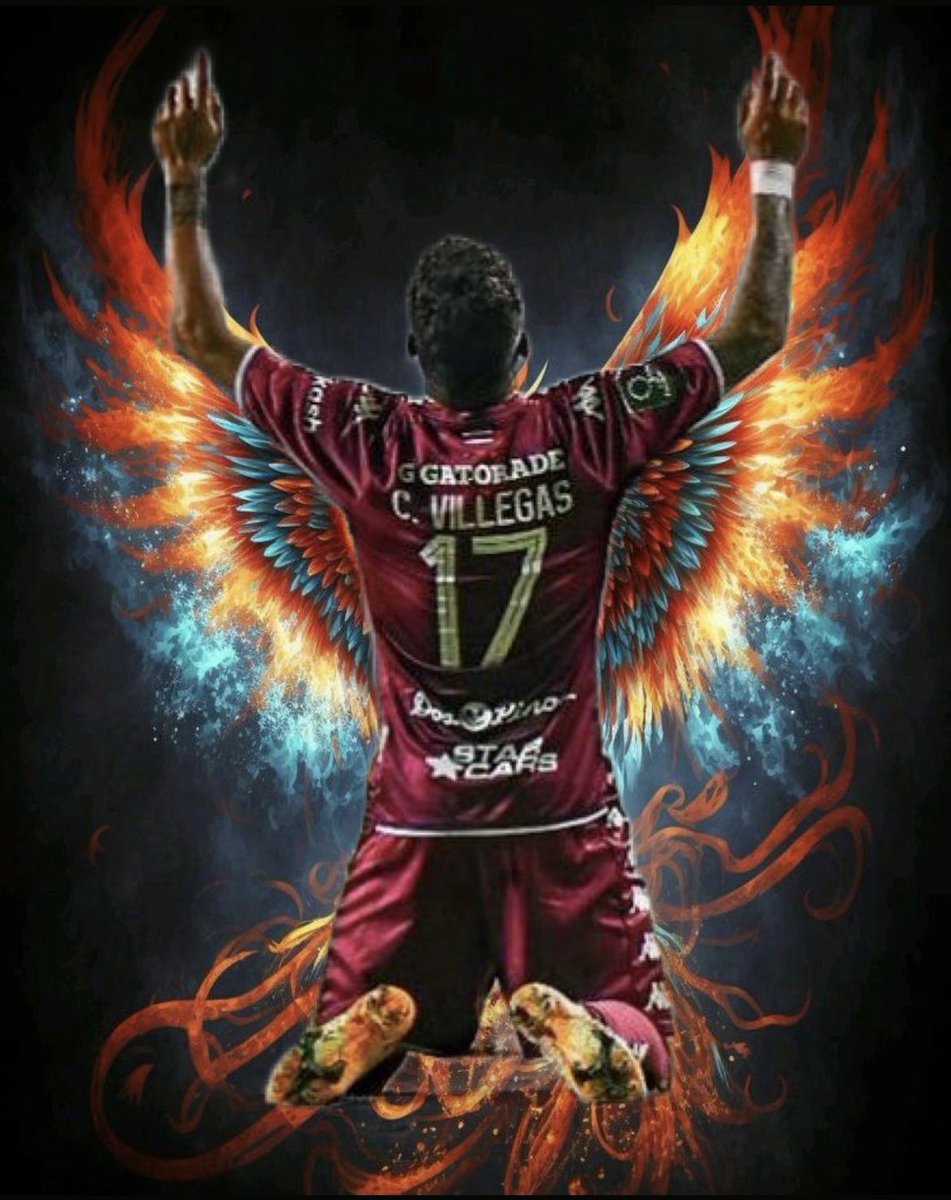 hagan uno de estos de Jorkaeff