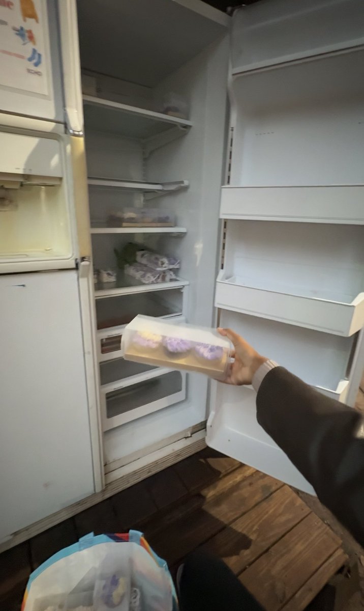 angie | manifestation queen tweet media