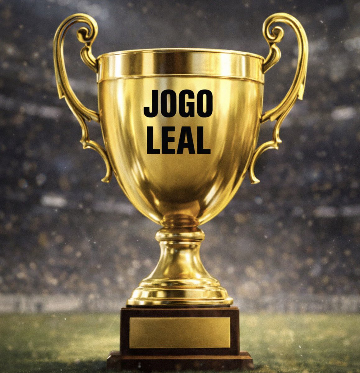 Vítor Severino tweet media