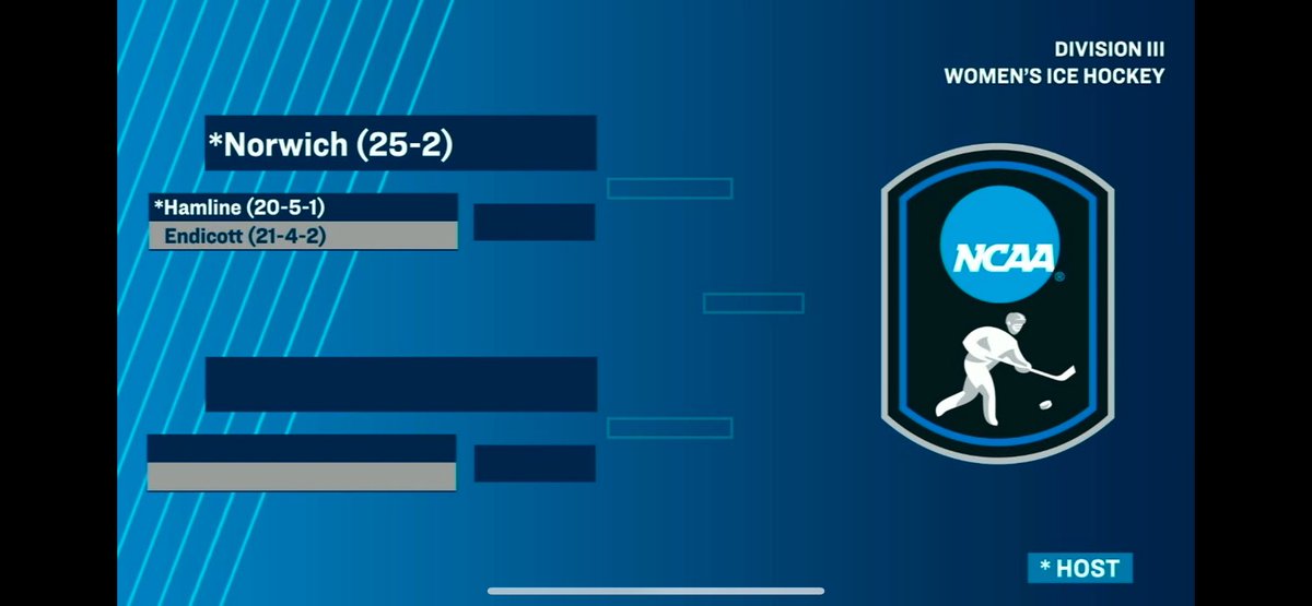 Ken Drake tweet media