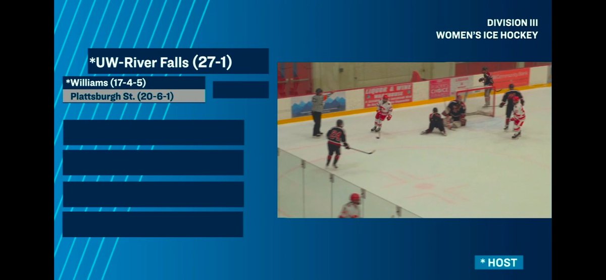 Ken Drake tweet media