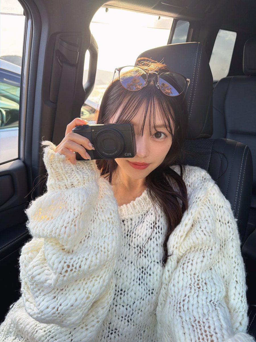 yuumi_takaki's tweet photo. ｵﾊﾖ https://t.co/UPcBeRE6AU