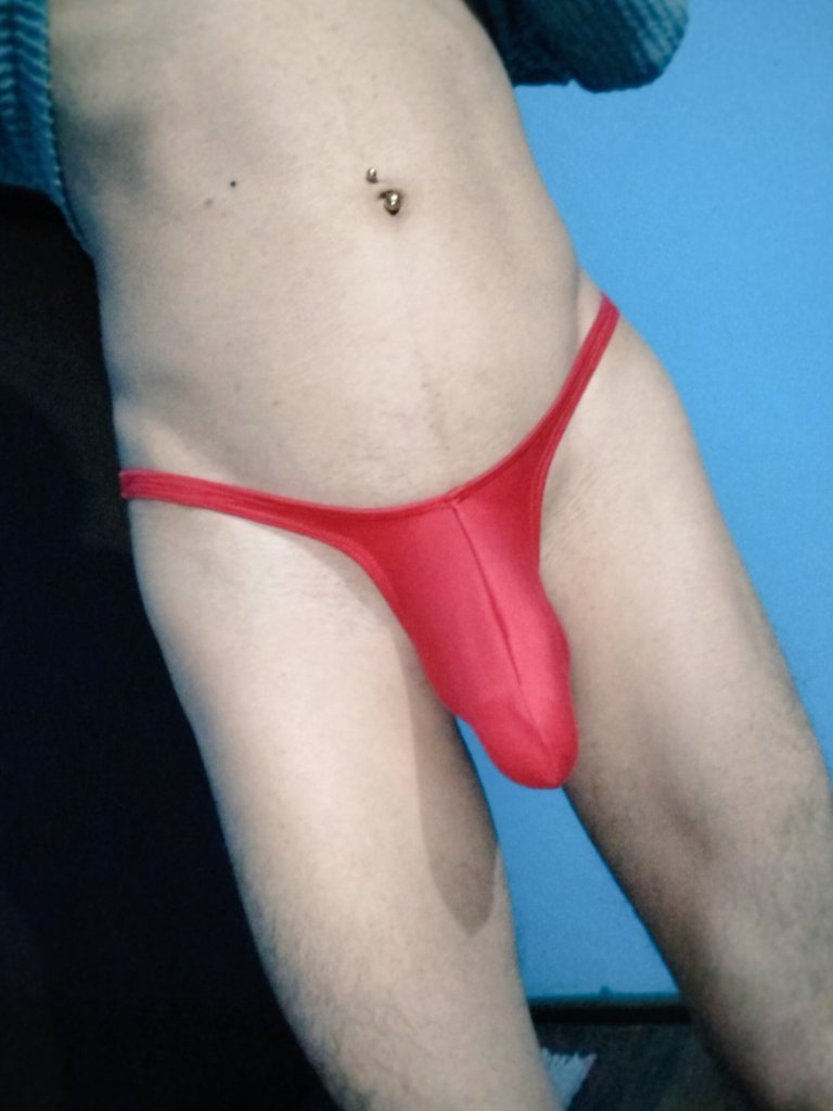 Diablito 🔥 🔞 🌈 tweet media
