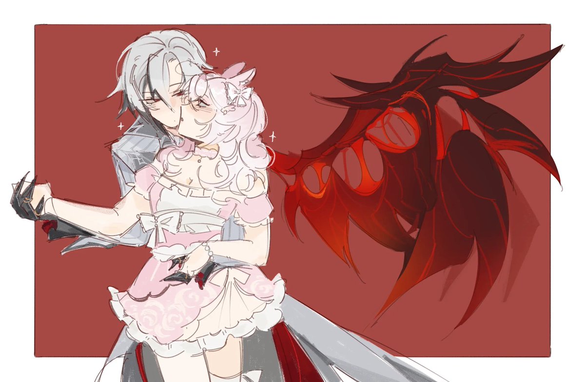 ℰl͟s͟i͟e ♡ tweet media