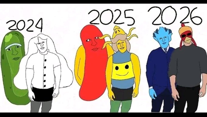 cual escogen, old school o new gen?