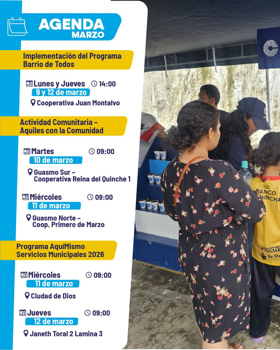 Circular EP tweet media