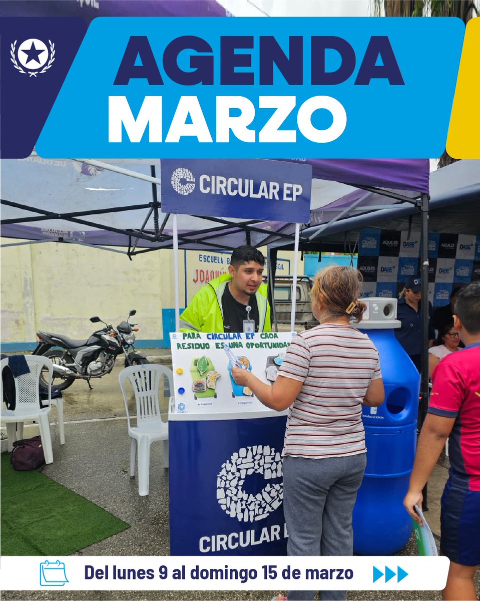 Circular EP tweet media