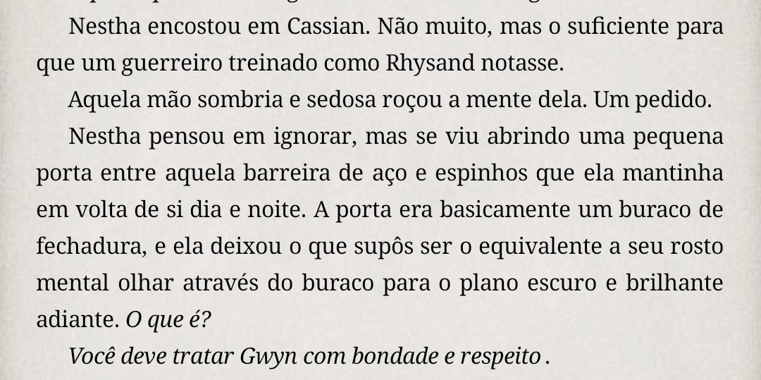 SiriusLuna 🐉✨ The Ghost Rider tweet media