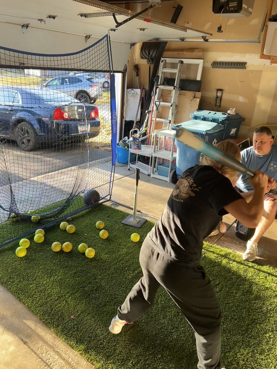 Lilah Correll tweet media