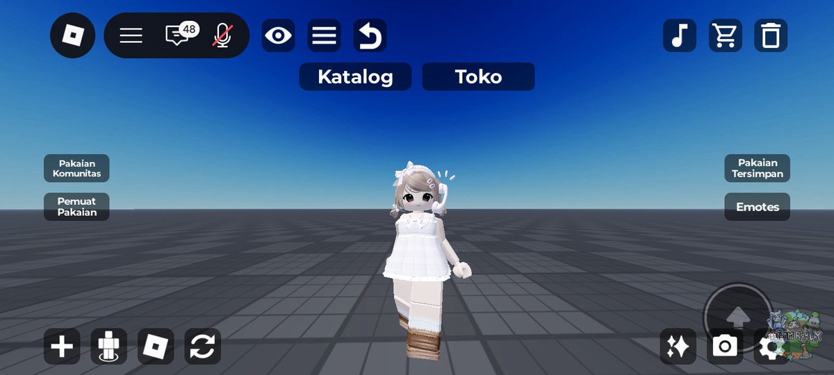 AUTOBASE ROBLOX, CHECK PINNED 📌 tweet media