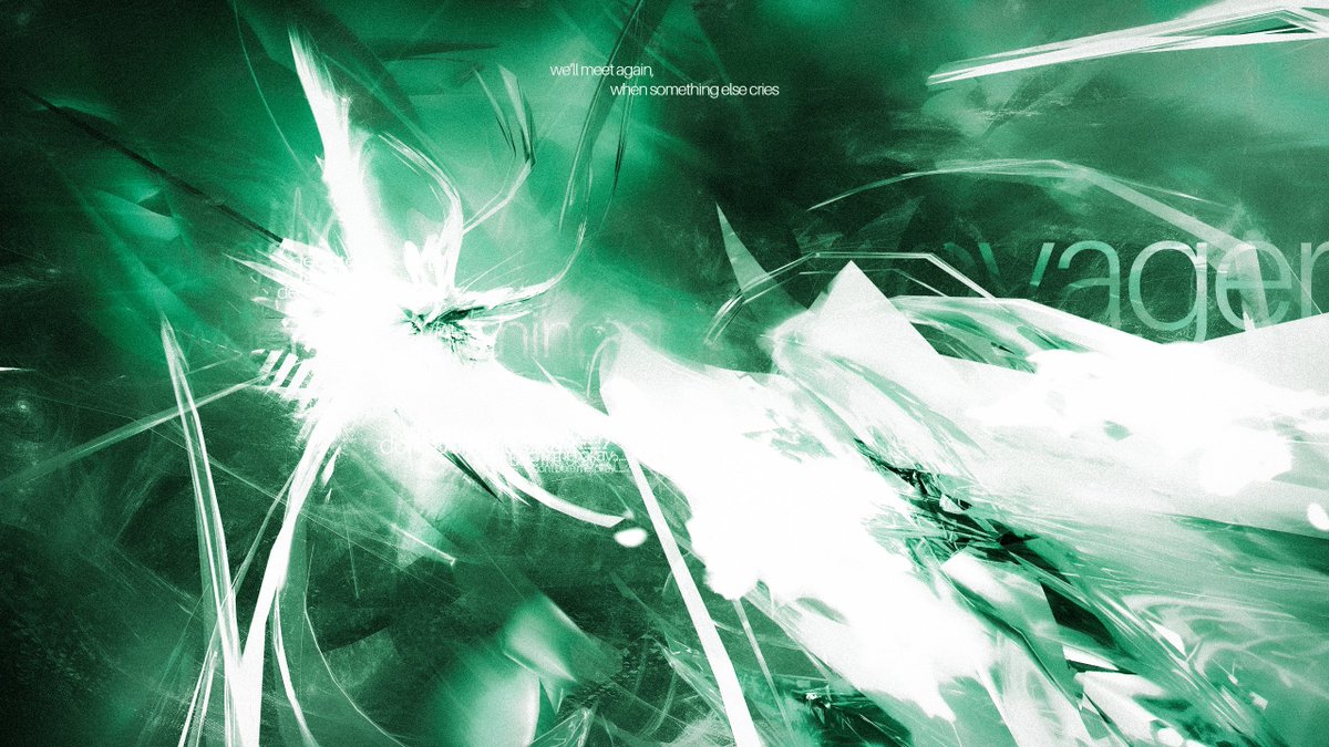 first try at metalheart // cm. <a href="/decaten10/">decaten</a>