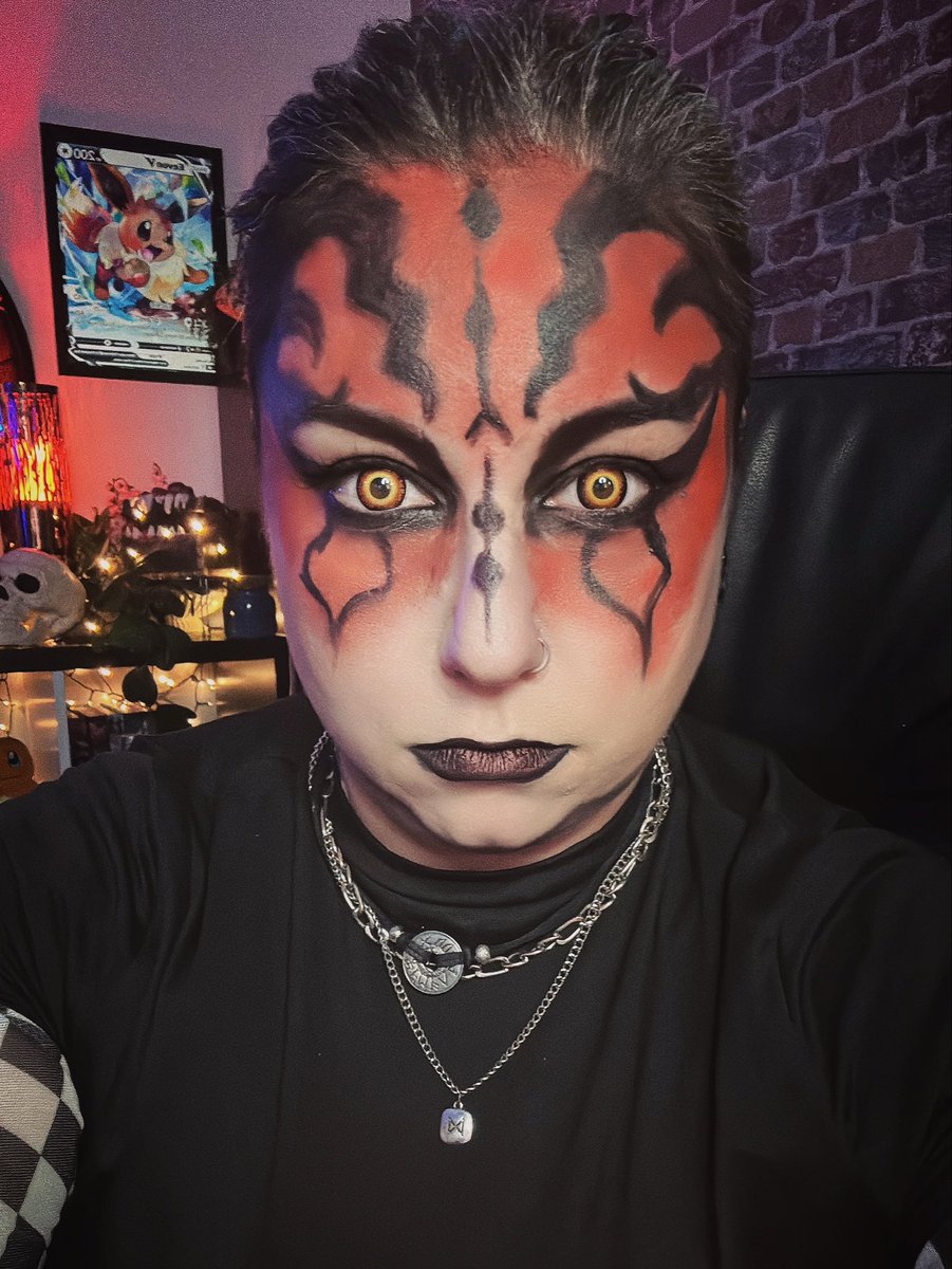 Nixy | 🛡️ Shieldmaiden | ⚔️ Rogue | Bloobies 💙 | tweet media