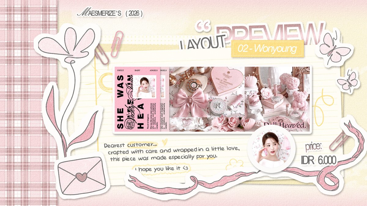 leann walters tweet media