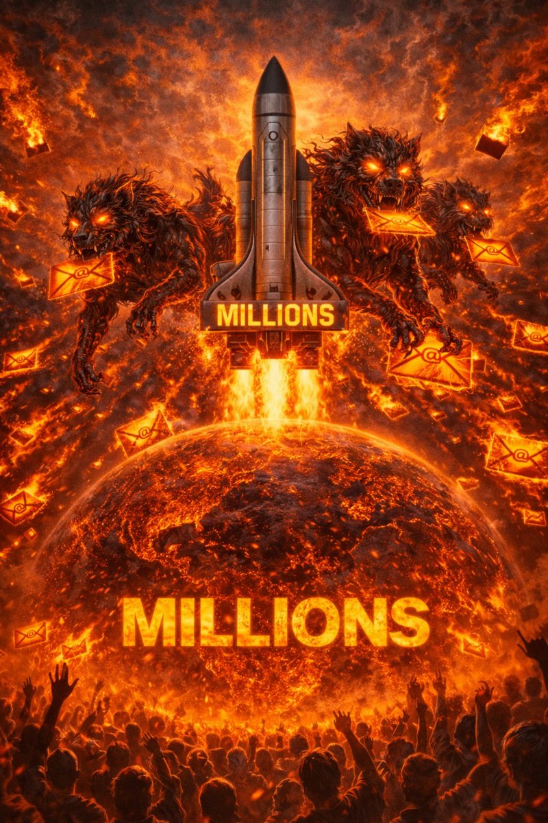 Oil Inu CTO tweet media