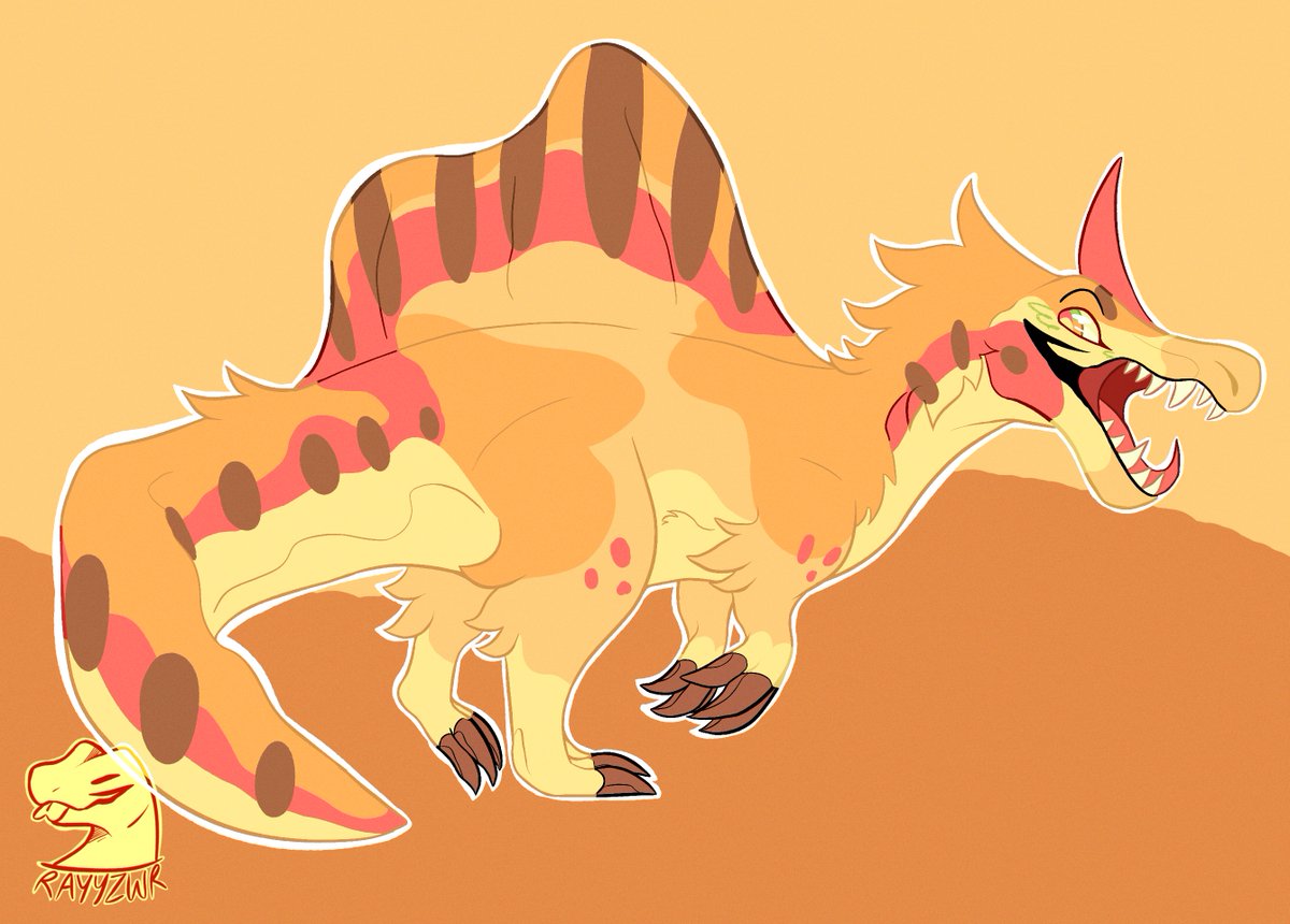 rayyzwr's tweet photo. Finished commissions for @SwiftiFizzix !! 
UNICORNNNN https://t.co/EIy4O2mp9B