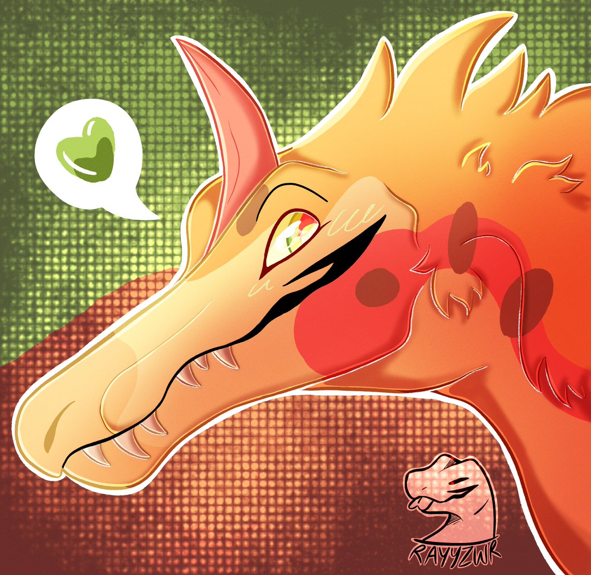 rayyzwr's tweet photo. Finished commissions for @SwiftiFizzix !! 
UNICORNNNN https://t.co/EIy4O2mp9B
