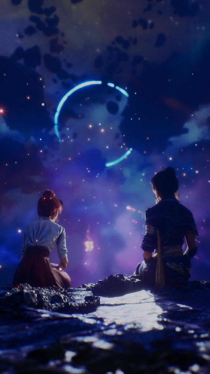 Vincent… tweet media