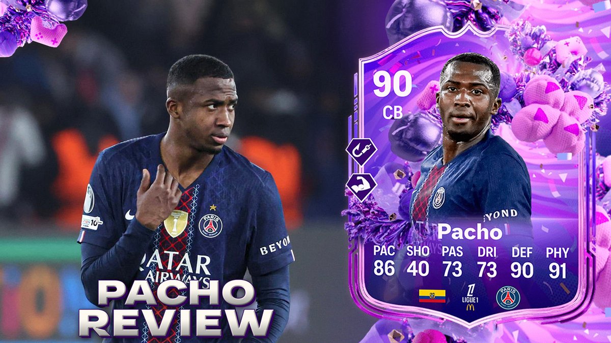 FraFilter tweet media