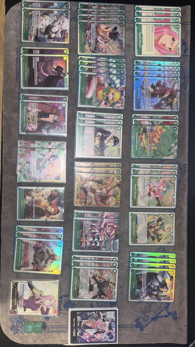 KAMU 👺 tweet media