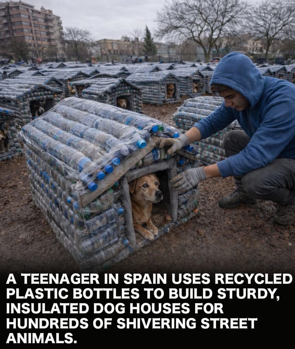 kira 👾 tweet media