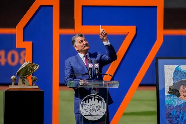 SleeperMets tweet media