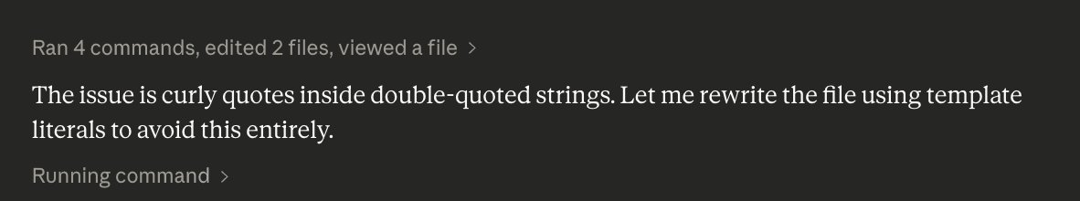 Natalia Burina tweet media