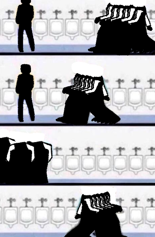 DarkerPines's tweet photo. #graceroblox #roblox #johngrace https://t.co/wX9lOuPQLl
