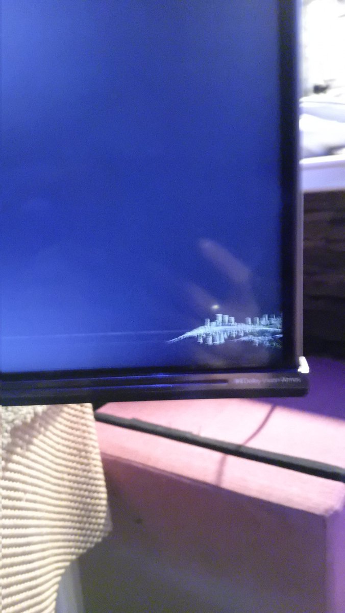 Paul Seedall tweet media