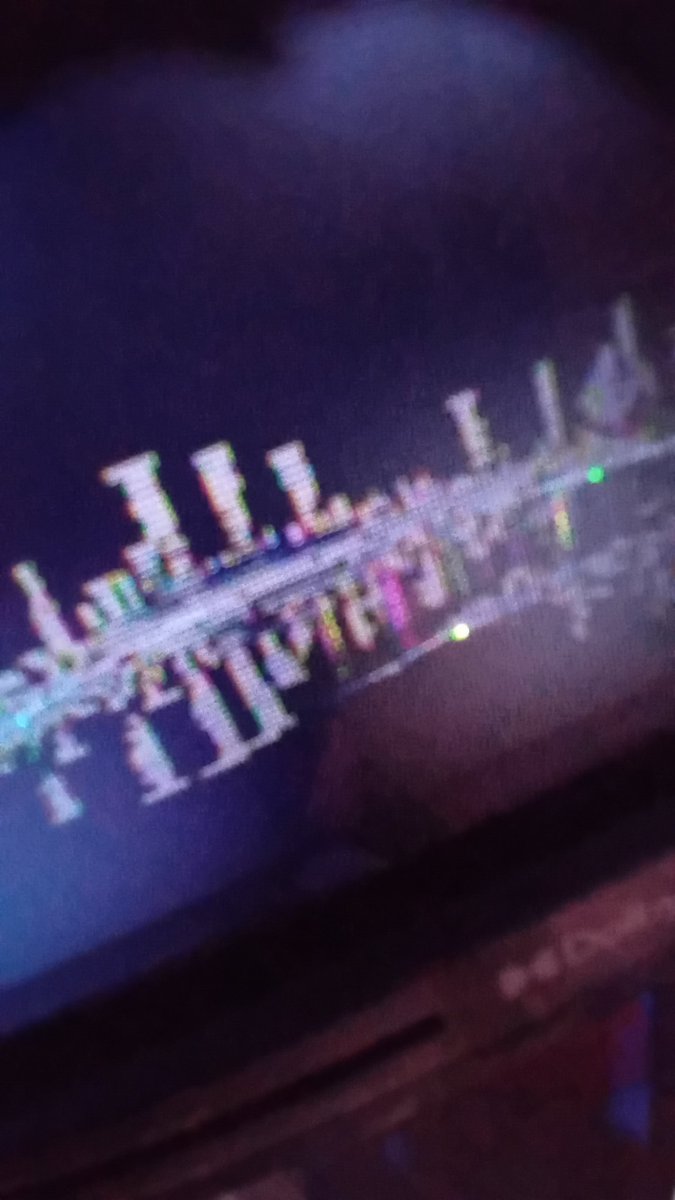 Paul Seedall tweet media