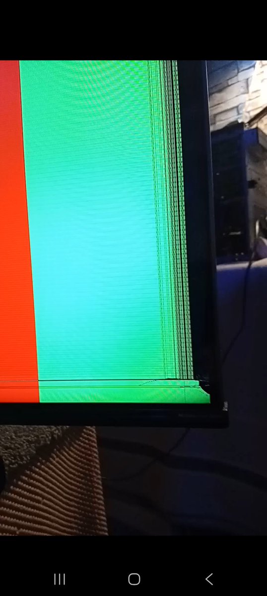 Paul Seedall tweet media