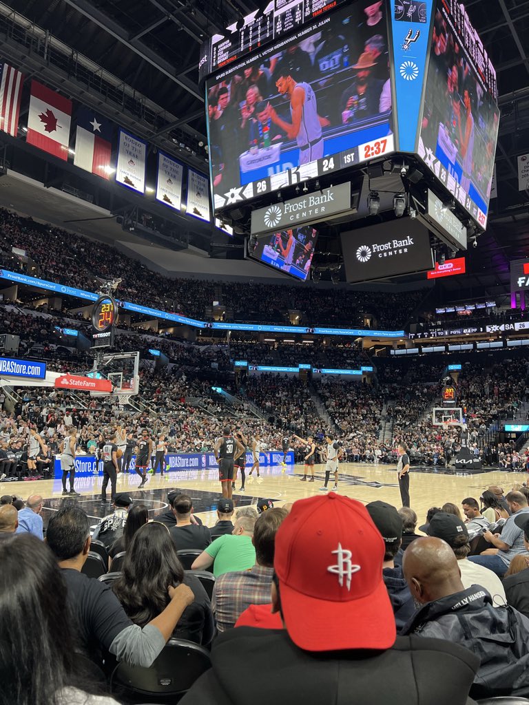 Ale Ramos Attolini tweet media