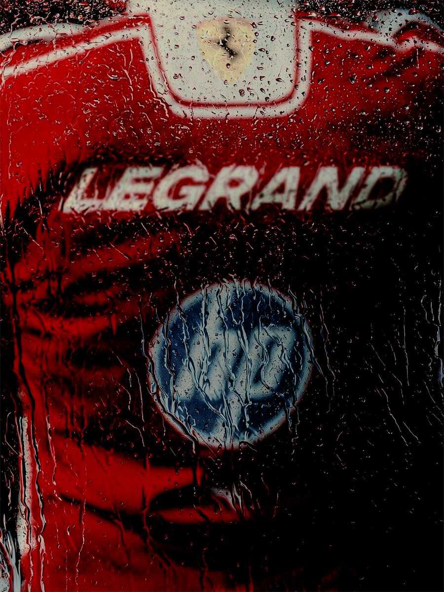 CEDRICᅠ܃ ᅠ𝑳𝗘𝗚𝗥𝗔𝗡𝗗 tweet media