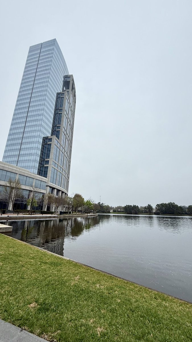 TUBALANCE's tweet photo. #texas https://t.co/fiszeCsof9
