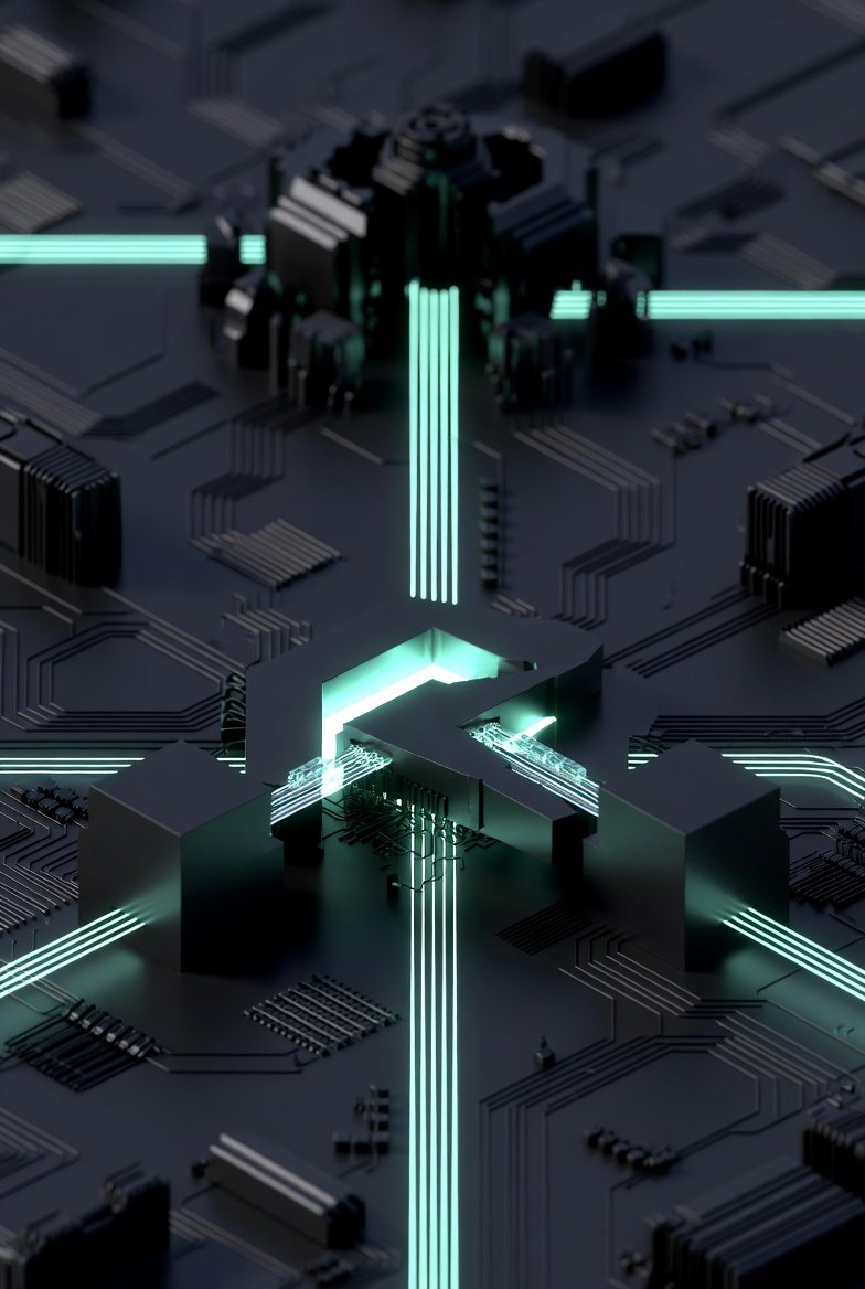 Compared to plain multisig or centralized escrow services: Kryptone removes the need to trust a third party with message history or fund custody logic. 

Everything is on-chain verifiable or client-side encrypted. 

Solana speed without sacrificing control or confidentiality.