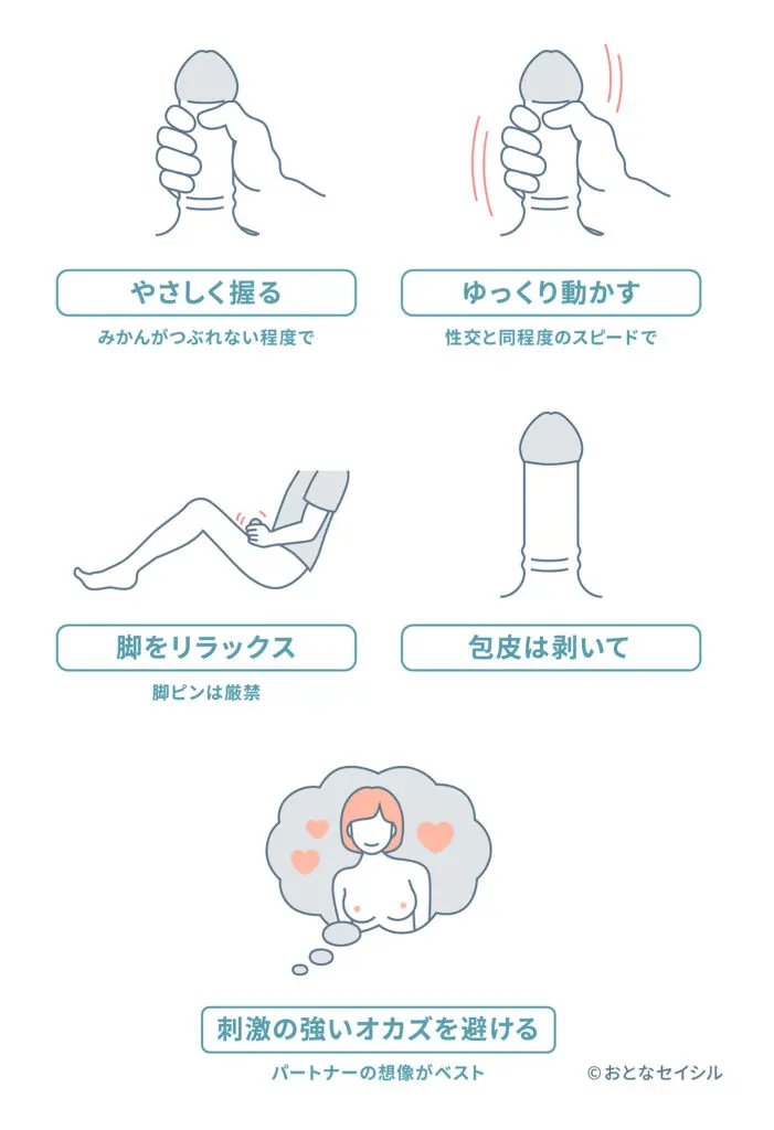 モヤピン💭おとなセイシル公式 tweet media