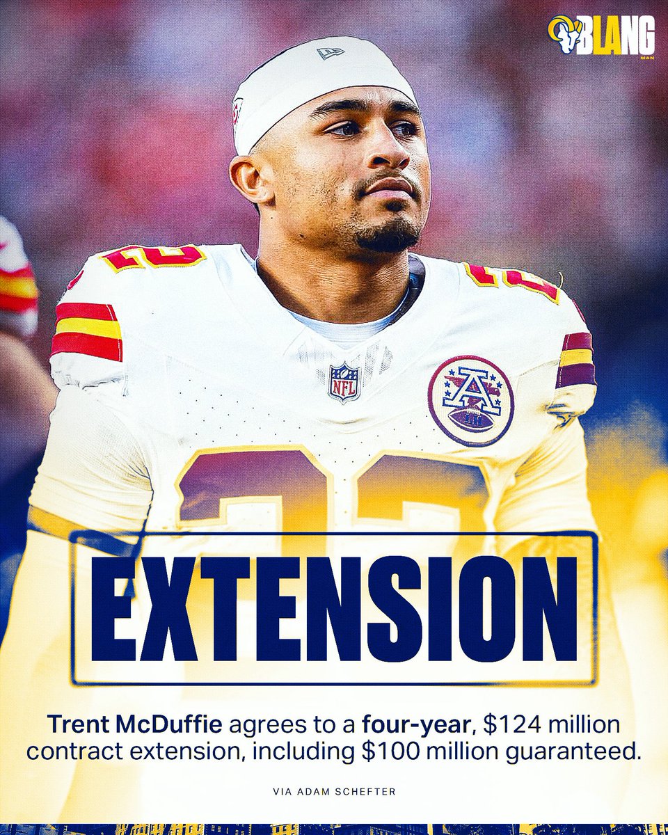 RambLAng Man tweet media