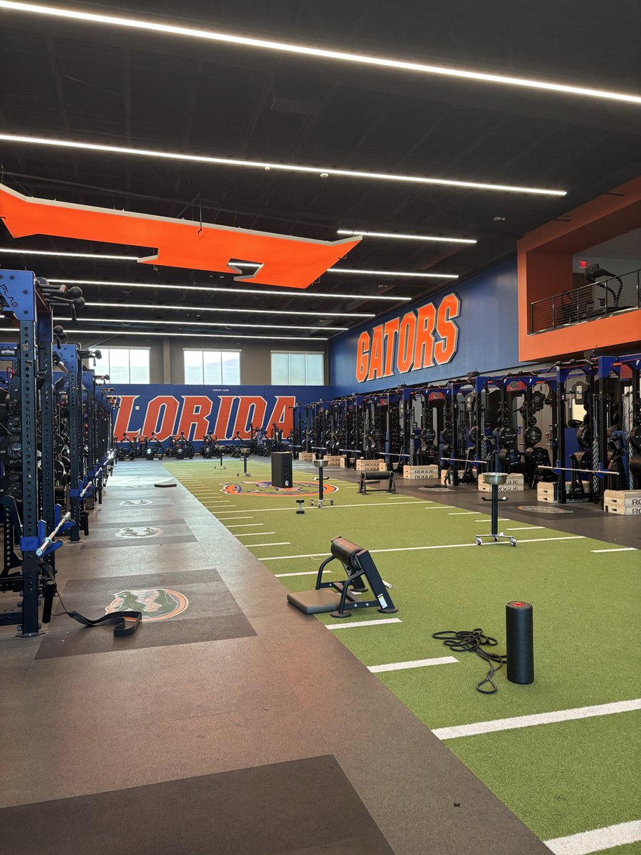 Bradley Hunnicutt tweet media