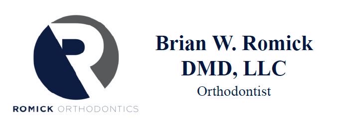 WCHS Athletic Boosters tweet media