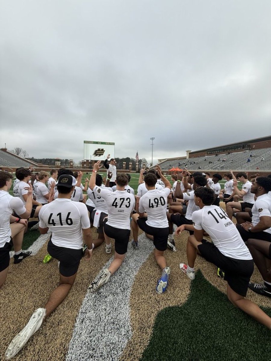 Brian Stumpf tweet media