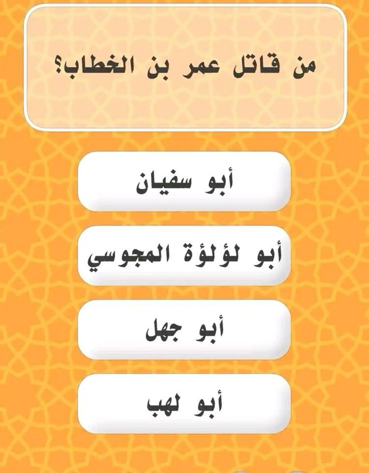 محمد العريني tweet media