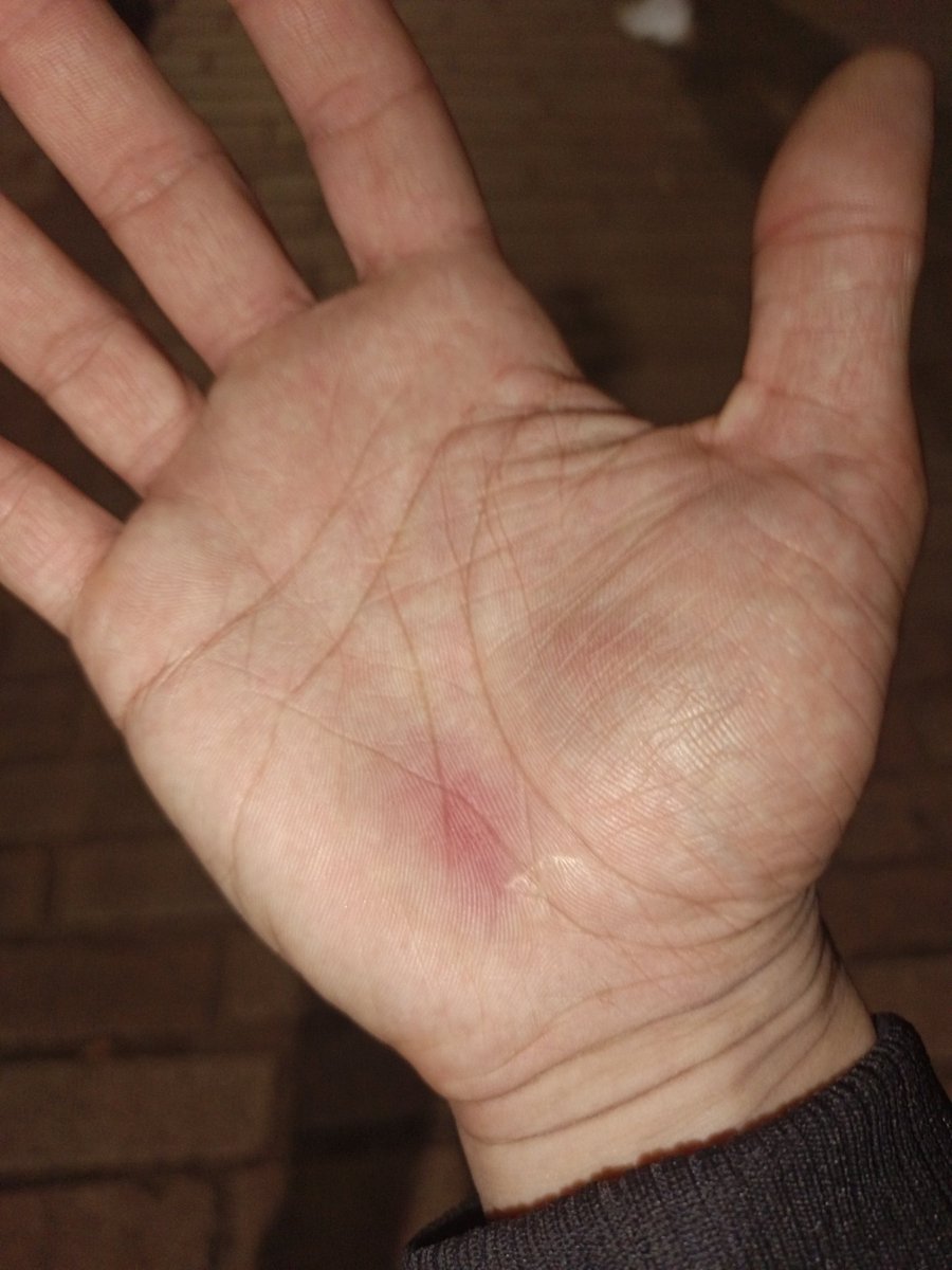 MASTER DJENO🔜 Paris Ams 27-31 march tweet media