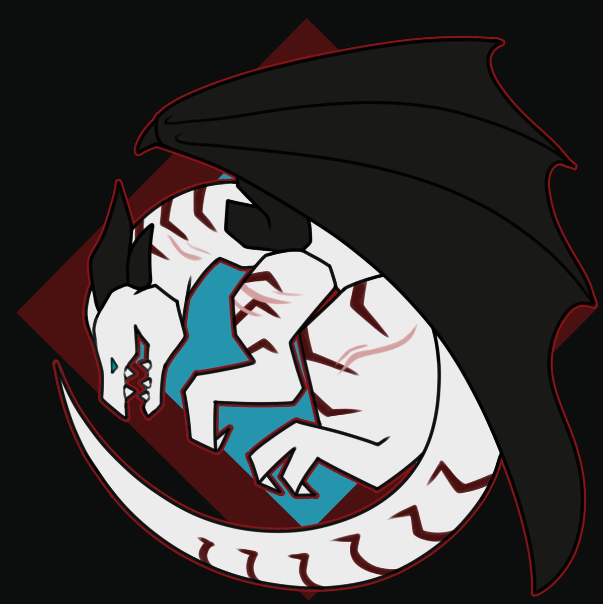 Tanner Drayden tweet media