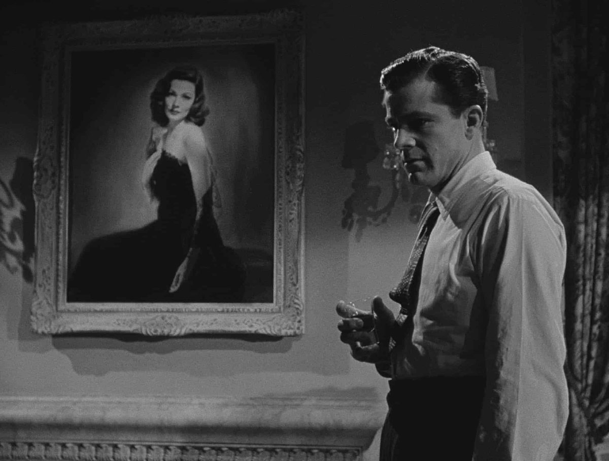 𝔻𝕖𝕓𝕠𝕣𝕒𝕙 🥃🖊️ tweet media