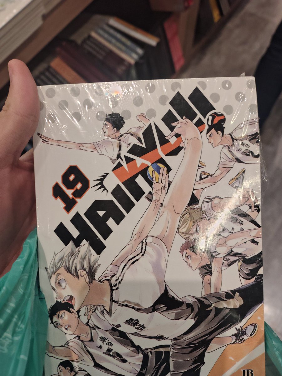 Zenyu Tamamiya🇻🇪☕ tweet media