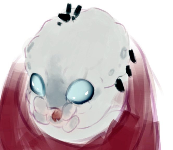 🎃💀Bone Cake💀🎃 tweet media