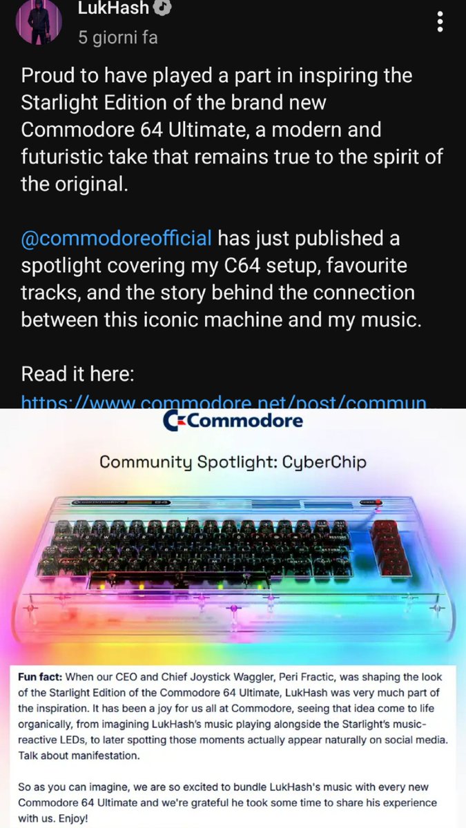 Alvin Eighties tweet media