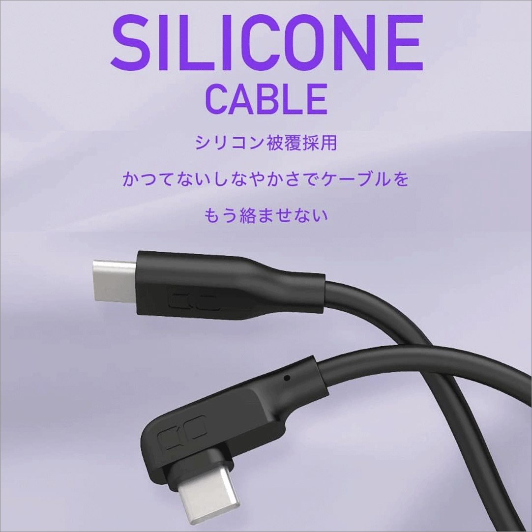 コリス🍡🍭 tweet media