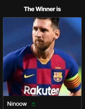 Vision Games tweet media