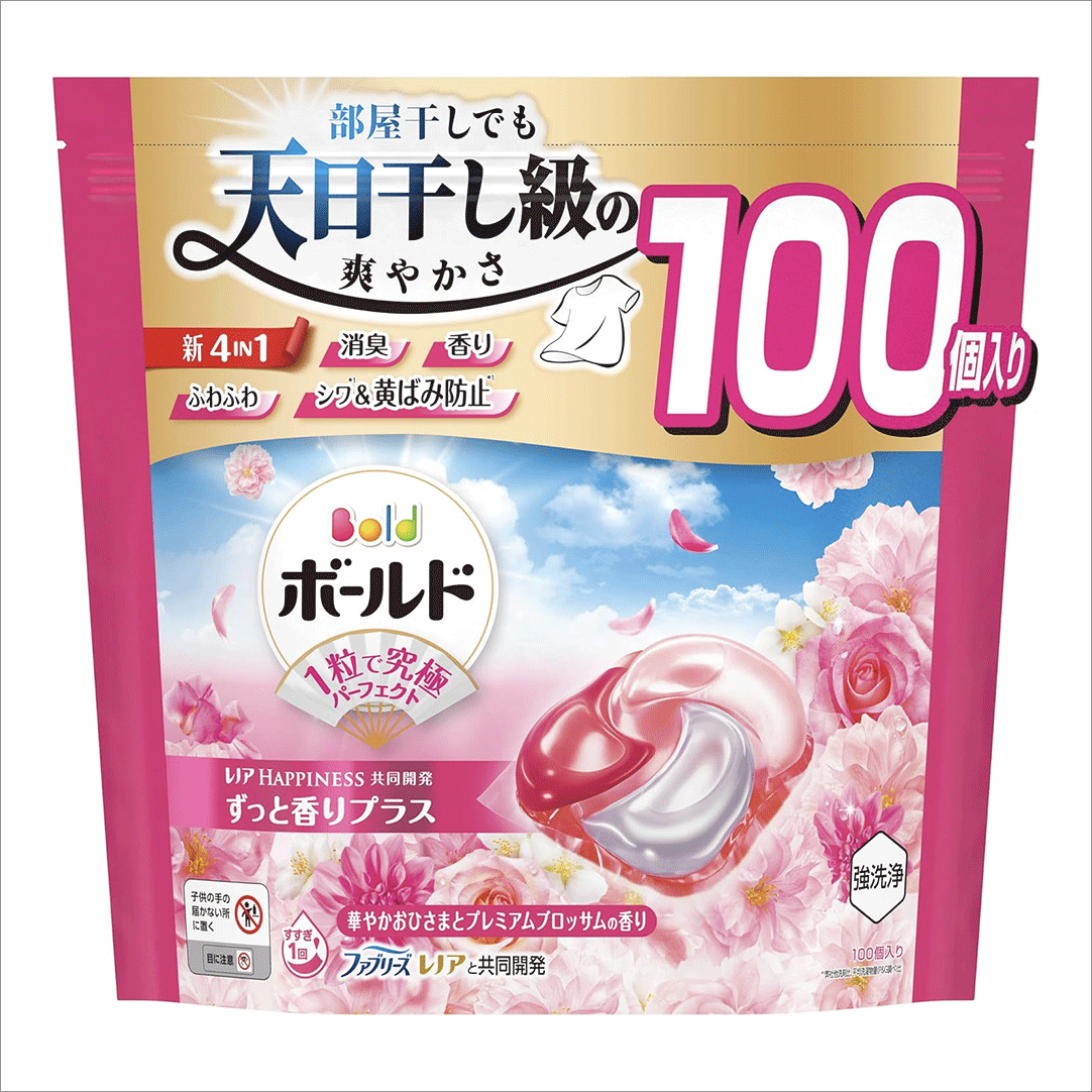 コリス🍡🍭 tweet media